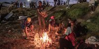 Seth-Repatriate-Malawians