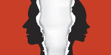 The 2023 Winter of Discontent is upon us — and we’re facing it more divided than ever