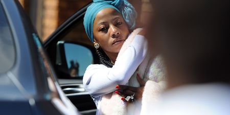 Police criticised by no-nonsense judge in Meyiwa murder trial