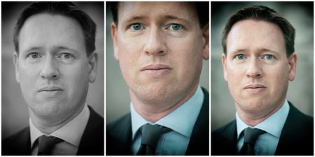 De Beers’ CEO Bruce Cleaver to make way for outsider Al Cook