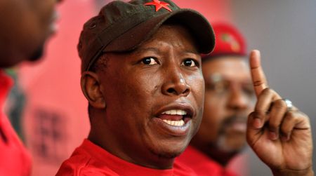 Section 25 amendments will not result in absolute disregard of the property law framework in SA