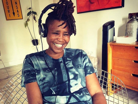 Single parents are everywhere in SA, yet community prejudice persists