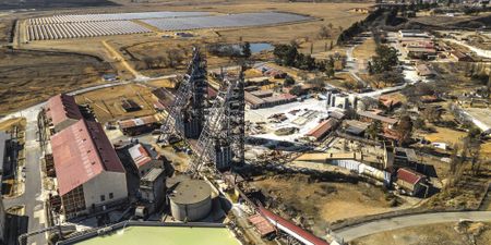 The 29 May polls and beyond — a policy wish list for the mining industry