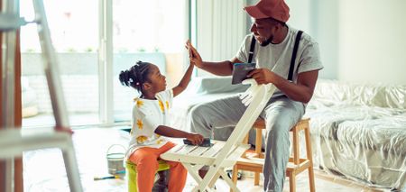 8 Maintenance tips to get your home in great condition this summer