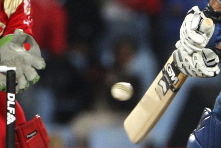 T20: nasty, brutish and short - and lots of fun