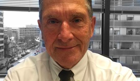 Potential Trump pick for US ambassador to SA is ‘a good friend of South Africa’