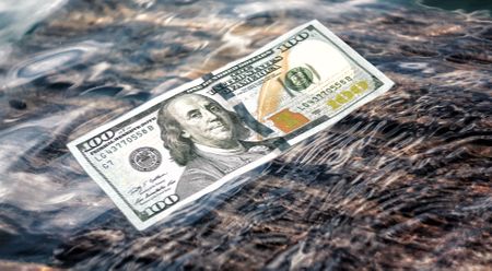 The tide of individual funds leaving SA is swelling