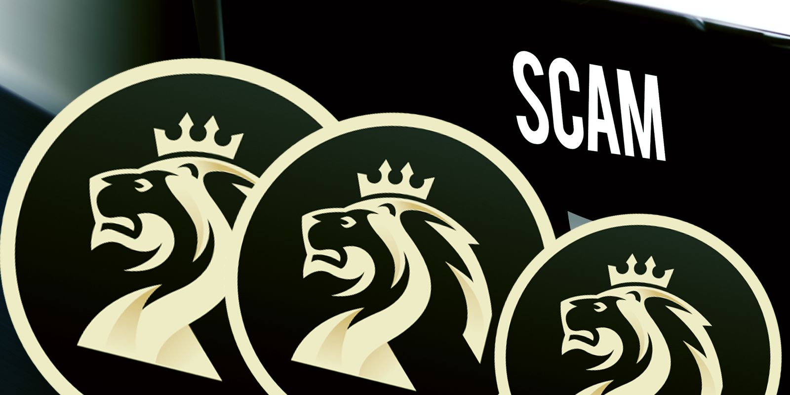 GS Partners probe: Yet another scam blemishes the cryptocurrency horizon