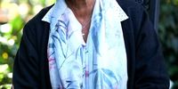 Herman-Naidoo-Obit