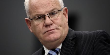 Former 'Cato Manor Unit' officers challenge years of unjust prosecutions in court