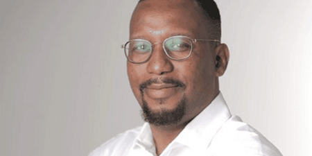 Moyikwa Sisulu: A businessman, philanthropist and political activist who will be sorely missed