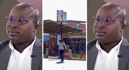 Hawks raid properties of top ANC figure in R1bn Tembisa Hospital tender corruption probe