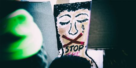 Exhibiting Zwelethu Mthethwa’s work is wrong, says sex workers’ advocacy group