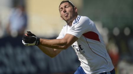 Ashes: Finn should be fin, and Bresnan should benefit