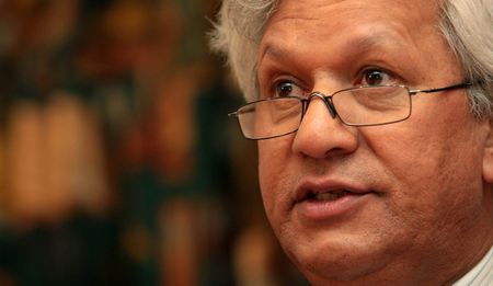 Right of Response: SANRAL answers Wayne Duvenage