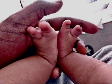 Pregnant immigrants say they are denied prenatal care from Joburg clinics, despite Constitutional Court order