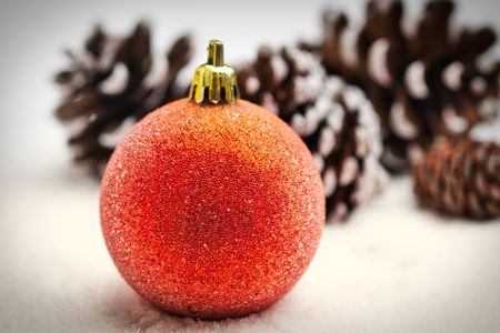 The Ghosts of Christmases past, present and future