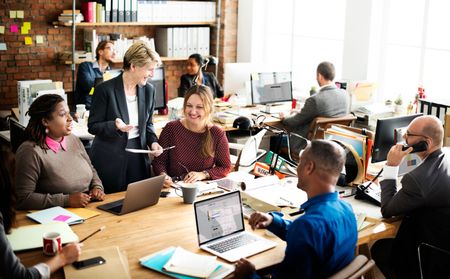 The funding gap has left too many students in SA behind. This needs to change