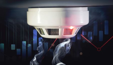 After the Bell: Audit alarm bells ring as SA’s watchdog finds too many rubber-stamp risk zones