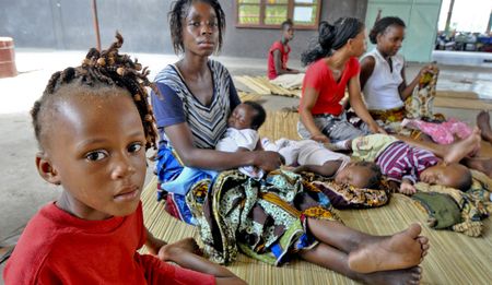 Mozambican Parliament and the Penal Code: Saga continues