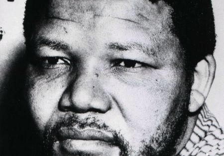 Observer claims credit for saving Mandela