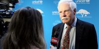 ted-turner-brooks