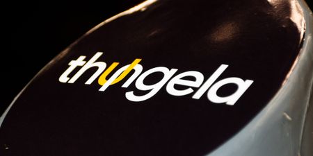 Coal producer Thungela reports threefold surge in annual profits despite Transnet woes