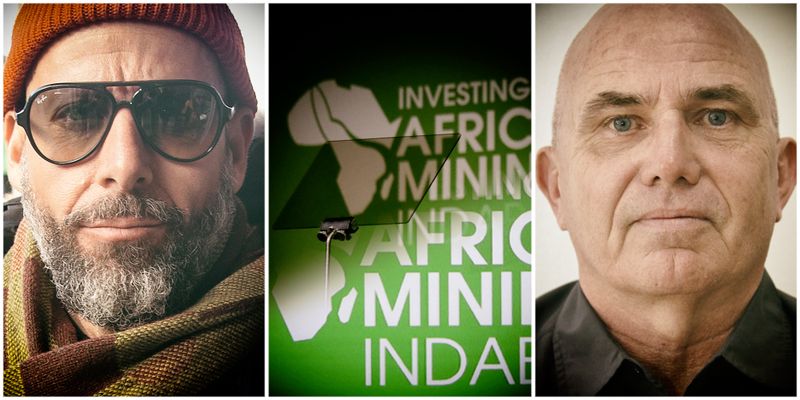 DMRE ‘dysfunction’ burdens vital SA mining industry