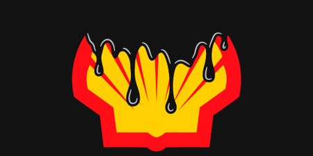 Shell’s oil discovery in Namibia won’t benefit Namibians, say activists