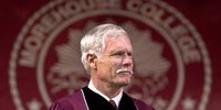 ted-turner-brooks