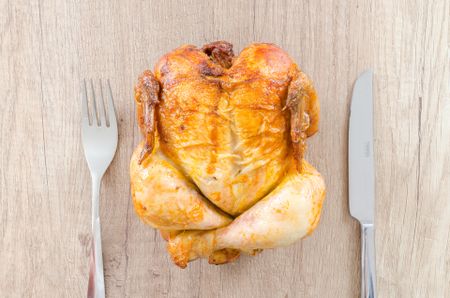 South Africa’s Eating Habits, Uncovered