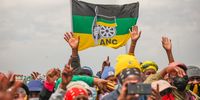 2026: From founding ideals to patronage politics, the ANC is at a moment of reckoning