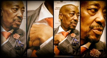 With Moyane’s dismissal, Ramaphosa’s slo-mo revolution claims a crucial scalp