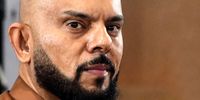 Vince-Khan-private-examiner