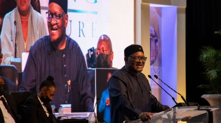 Unemployment in Gauteng 'at its worst', (another) war room established, Makhura announces