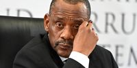 Vince-Lebeya-Molefe-O'Sullivan