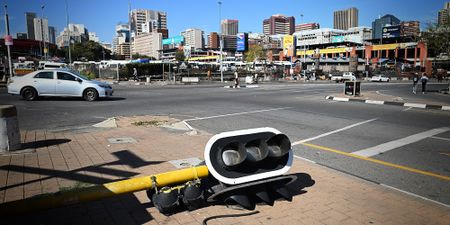 Countries prosper when cities work – we must fix ours, especially the powerhouse, Joburg