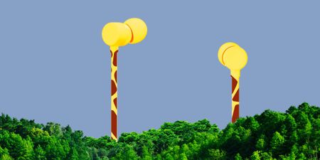 This week we're listening to: Five minute podcasts, for the time-constrained listener