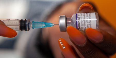 How to approach the ethics debate around mandatory Covid-19 vaccinations at work