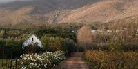 marais-karoo-storm