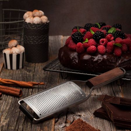 Coffee for the people with Café Societi franchise