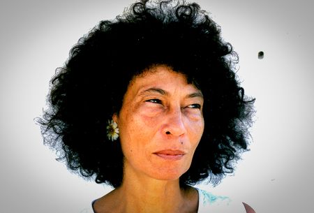 Farewell Zoë Wicomb, the vivid voyager who wrote SA into the world