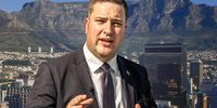 Foreign visitors vs locals — is Hill-Lewis finally addressing Cape Town’s inner-city housing squeeze?