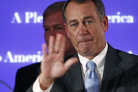 US electorate quantifies its anger, delivers huge victory to Republicans