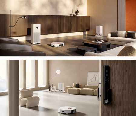 Visit Yuppiechef now for the best Xiaomi tech deals