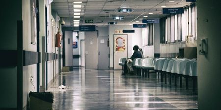 NHI access for the asylum seekers and undocumented migrants is a complex issue