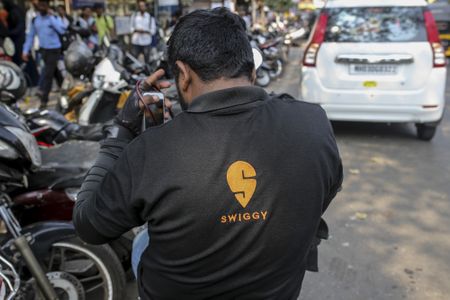 Swiggy’s $1.3bn IPO may face lukewarm retail interest