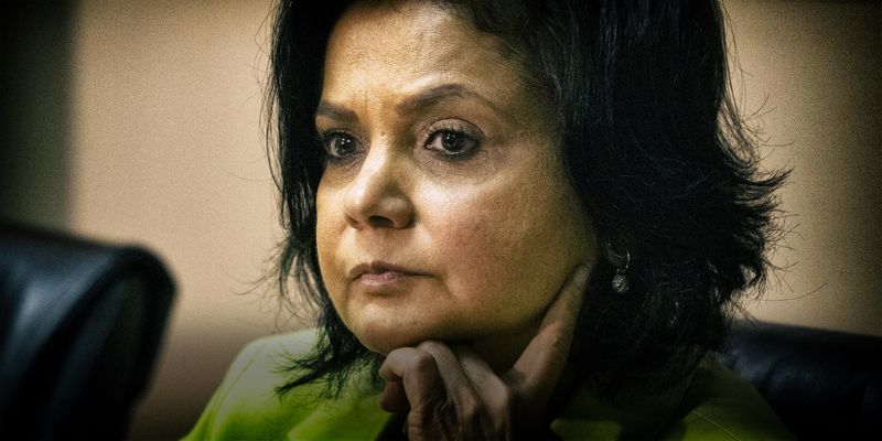 www.dailymaverick.co.za