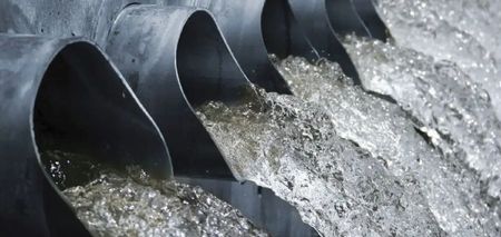 OMM Programme: Watering Economic Growth in Limpopo