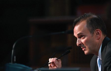 Positive doping tests are ‘not a victory', says US Anti-Doping Agency head Travis Tygart